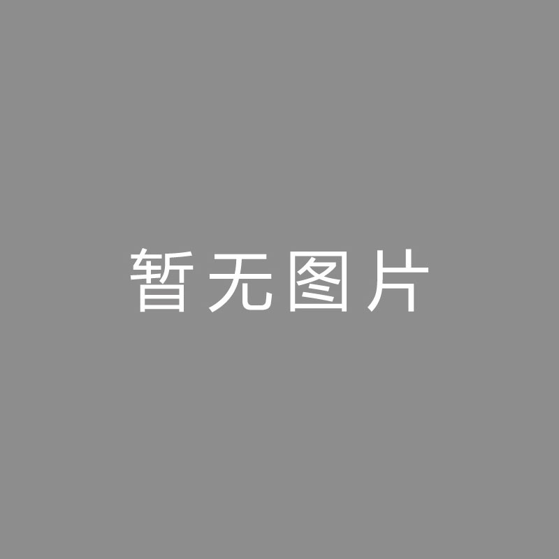 怀安县车辆抵押贷款注意事项